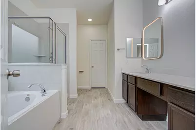 21703 Barred Owl Drive, Humble, TX 77338 - Photo 26