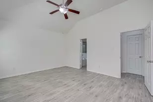 21703 Barred Owl Dr, Humble, TX 77338 - Photo 24