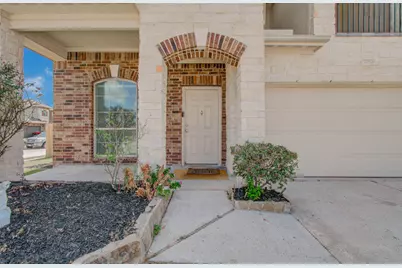 21703 Barred Owl Drive, Humble, TX 77338 - Photo 6
