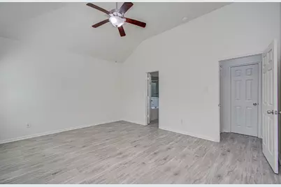 21703 Barred Owl Drive, Humble, TX 77338 - Photo 24