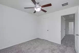 21703 Barred Owl Dr, Humble, TX 77338 - Photo 42