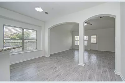 21703 Barred Owl Drive, Humble, TX 77338 - Photo 18