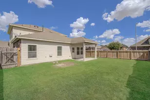 21703 Barred Owl Dr, Humble, TX 77338 - Photo 48