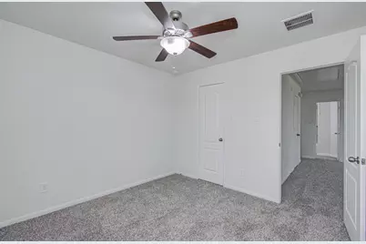 21703 Barred Owl Drive, Humble, TX 77338 - Photo 42