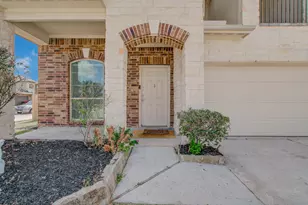 21703 Barred Owl Dr, Humble, TX 77338 - Photo 6