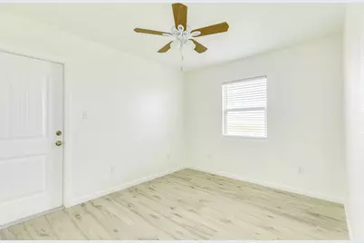 2451 Blue Water Hwy Drive, Surfside Beach, TX 77541 - Photo 28