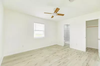 2451 Blue Water Hwy Drive, Surfside Beach, TX 77541 - Photo 24