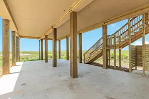 2451 Blue Water Hwy Dr, Surfside Beach, TX 77541 - Photo 6