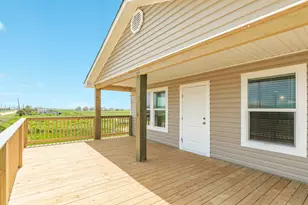 2451 Blue Water Hwy Dr, Surfside Beach, TX 77541 - Photo 8