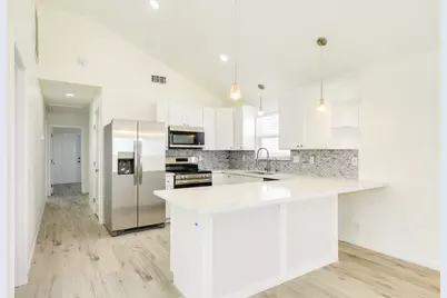 2451 Blue Water Hwy Drive, Surfside Beach, TX 77541 - Photo 20