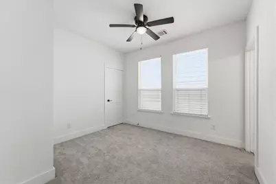 1230 McNeil Street, Houston, TX 77009 - Photo 22
