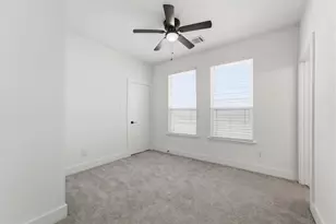 1230 Mcneil St, Houston, TX 77009 - Photo 22