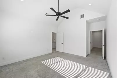 1230 McNeil Street, Houston, TX 77009 - Photo 16