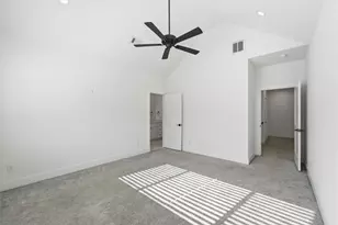1230 Mcneil St, Houston, TX 77009 - Photo 16