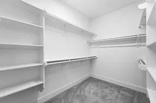 1230 Mcneil St, Houston, TX 77009 - Photo 18