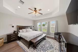 3203 Borden Gully Dr, Dickinson, TX 77539 - Photo 26