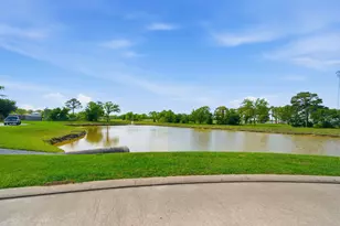 3203 Borden Gully Dr, Dickinson, TX 77539 - Photo 34
