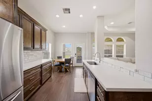3203 Borden Gully Dr, Dickinson, TX 77539 - Photo 12