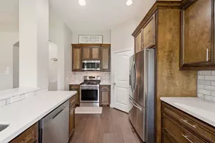 3203 Borden Gully Dr, Dickinson, TX 77539 - Photo 14