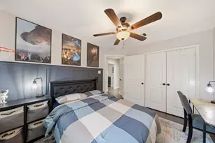 3203 Borden Gully Dr, Dickinson, TX 77539 - Photo 22