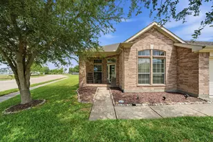 3203 Borden Gully Dr, Dickinson, TX 77539 - Photo 2