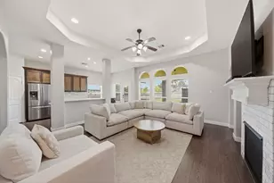 3203 Borden Gully Dr, Dickinson, TX 77539 - Photo 10