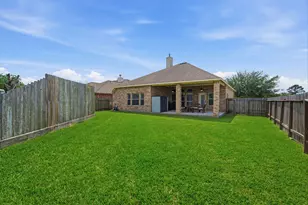 3203 Borden Gully Dr, Dickinson, TX 77539 - Photo 32
