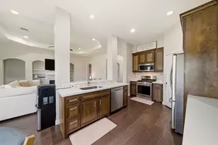 3203 Borden Gully Dr, Dickinson, TX 77539 - Photo 16