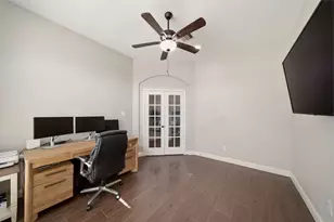 3203 Borden Gully Dr, Dickinson, TX 77539 - Photo 20