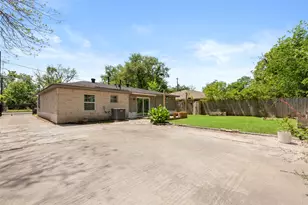 709 E 41st St, Houston, TX 77022 - Photo 24