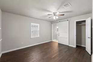 709 E 41st St, Houston, TX 77022 - Photo 18