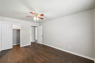 709 E 41st St, Houston, TX 77022 - Photo 22