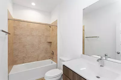 2828 Willow Gulch Way, Rosenberg, TX 77469 - Photo 20