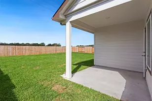 2828 Willow Gulch Wy, Rosenberg, TX 77469 - Photo 28