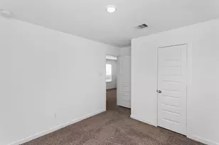 2828 Willow Gulch Wy, Rosenberg, TX 77469 - Photo 22