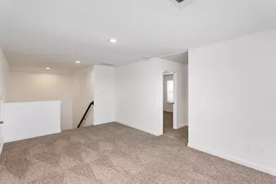 2828 Willow Gulch Way, Rosenberg, TX 77469 - Photo 16