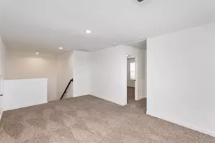 2828 Willow Gulch Wy, Rosenberg, TX 77469 - Photo 16