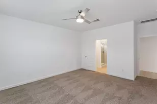 2828 Willow Gulch Wy, Rosenberg, TX 77469 - Photo 12