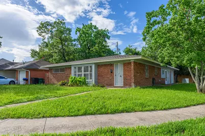 1434 Marleen Street, Houston, TX 77034 - Photo 2