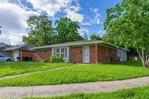 1434 Marleen St, Houston, TX 77034 - Photo 2
