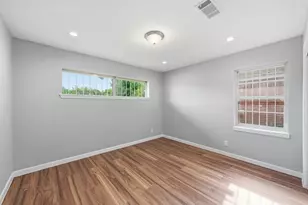 1434 Marleen St, Houston, TX 77034 - Photo 10