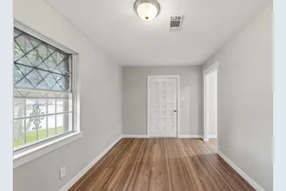 1434 Marleen Street, Houston, TX 77034 - Photo 8