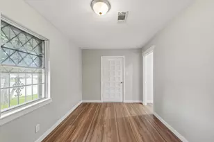 1434 Marleen St, Houston, TX 77034 - Photo 8