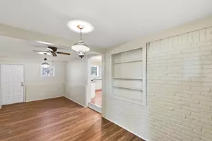 1434 Marleen St, Houston, TX 77034 - Photo 6