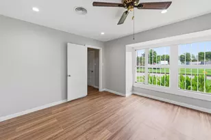 1434 Marleen St, Houston, TX 77034 - Photo 1