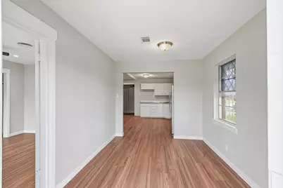 1434 Marleen Street, Houston, TX 77034 - Photo 2