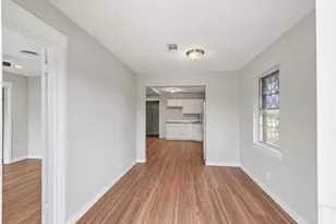 1434 Marleen St, Houston, TX 77034 - Photo 2