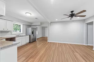 1434 Marleen St, Houston, TX 77034 - Photo 4
