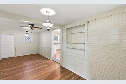 1434 Marleen Street, Houston, TX 77034 - Photo 8