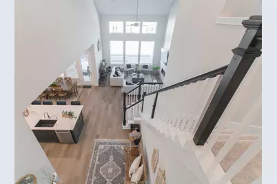 8030 Allston Village Trail, The Woodlands, TX 77389 - Photo 34